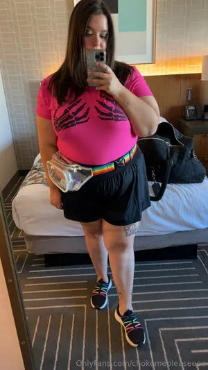 Chokemepleaseeee OnlyFans Leaked Free Thumbnail Picture - #7jjWpPzgzE