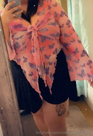 Chokemepleaseeee OnlyFans Leaked Free Thumbnail Picture - #w9lBXL2rUb