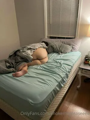 Chokemepleaseeee OnlyFans Leaked Free Thumbnail Picture - #LbElwfBujG