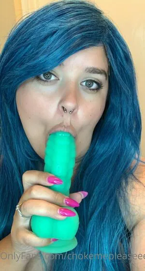 Chokemepleaseeee OnlyFans Leaked Free Thumbnail Picture - #WPSFQcWZQS