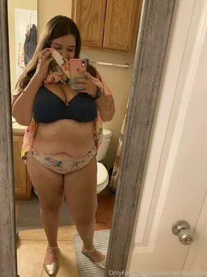 Chokemepleaseeee OnlyFans Leaked Free Thumbnail Picture - #Wi0OCLwu5z