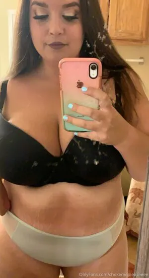 Chokemepleaseeee OnlyFans Leaked Free Thumbnail Picture - #ZtWS8efQC7