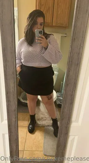 Chokemepleaseeee OnlyFans Leaked Free Thumbnail Picture - #ltAmBEKeDc