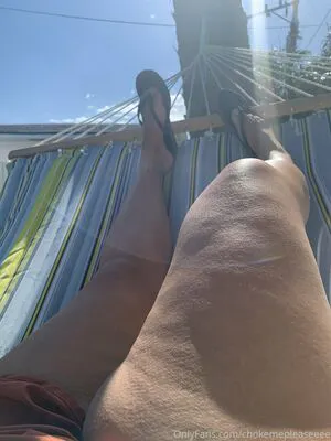 Chokemepleaseeee OnlyFans Leaked Free Thumbnail Picture - #lvhQdAK8oM