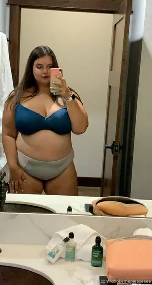 Chokemepleaseeee OnlyFans Leaked Free Thumbnail Picture - #mfvw3UeVyV
