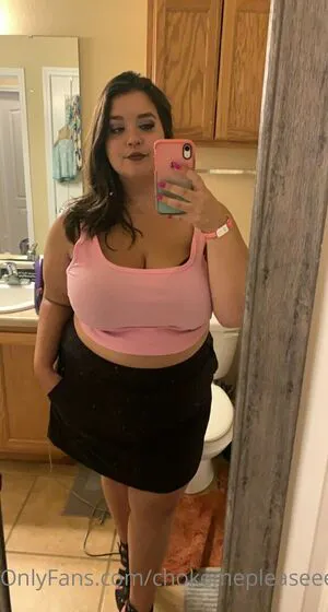 Chokemepleaseeee OnlyFans Leaked Free Thumbnail Picture - #nO6BUsDHqQ
