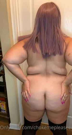 Chokemepleaseeee OnlyFans Leaked Free Thumbnail Picture - #ocMQ1gQFFk