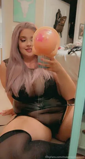Chokemepleaseeee OnlyFans Leaked Free Thumbnail Picture - #uQOvH2REpK