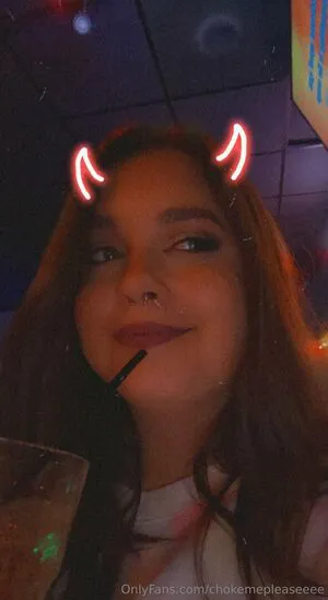 Chokemepleaseeee OnlyFans Leaked Free Thumbnail Picture - #viLO0MDdVj