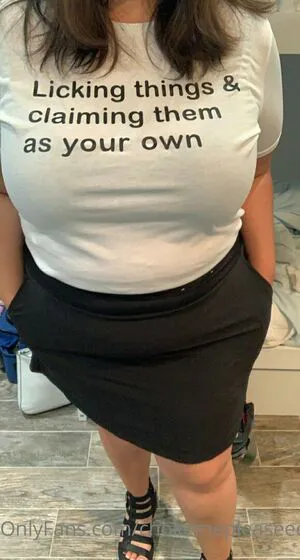 Chokemepleaseeee OnlyFans Leaked Free Thumbnail Picture - #zBssxKmrqk