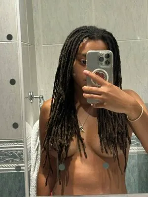 Chokescopio OnlyFans Leaked Free Thumbnail Picture - #NuW31u6y8I