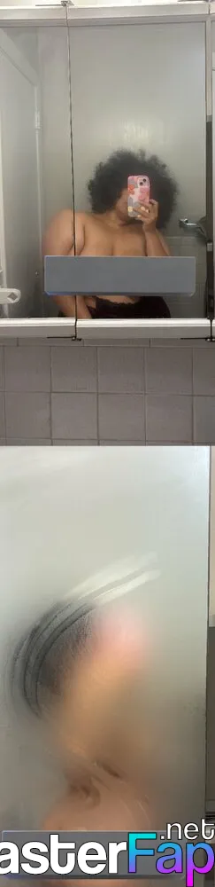 chokespitslap