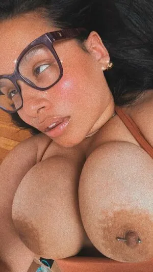 Chokespitslap OnlyFans Leaked Free Thumbnail Picture - #7EPPbEtnpC