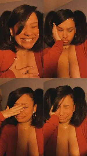 Chokespitslap OnlyFans Leaked Free Thumbnail Picture - #7a6yMKVTRg