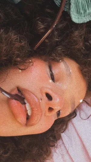 Chokespitslap OnlyFans Leaked Free Thumbnail Picture - #LS7OJkIc5g