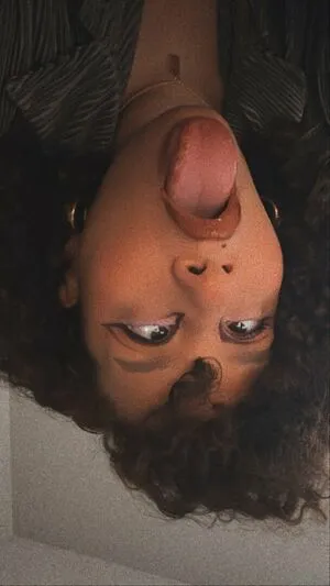 Chokespitslap OnlyFans Leaked Free Thumbnail Picture - #hEfhfz2VAz