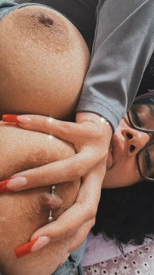 Chokespitslap OnlyFans Leaked Free Thumbnail Picture - #qRByk48ejb