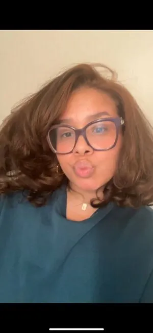 Chokespitslap OnlyFans Leaked Free Thumbnail Picture - #qZFJnlf8GG