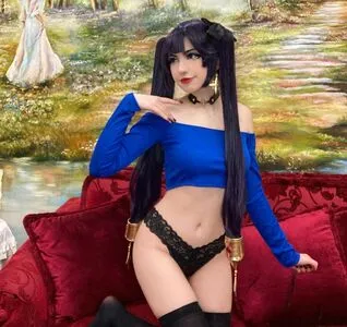 Chokkishi OnlyFans Leaked Free Thumbnail Picture - #0LqRIEtcYc