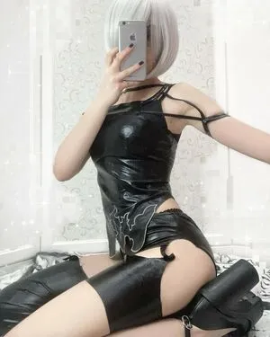 Chokkishi OnlyFans Leaked Free Thumbnail Picture - #1hya9bpmXt