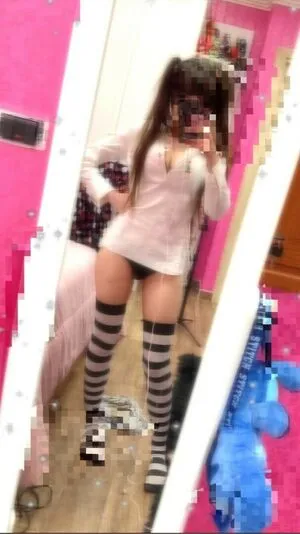 Chokkishi OnlyFans Leaked Free Thumbnail Picture - #62oKxbpG8R