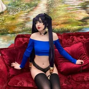 Chokkishi OnlyFans Leaked Free Thumbnail Picture - #RxKh30hiGq