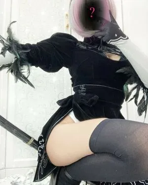 Chokkishi OnlyFans Leaked Free Thumbnail Picture - #cICF6CGDWb