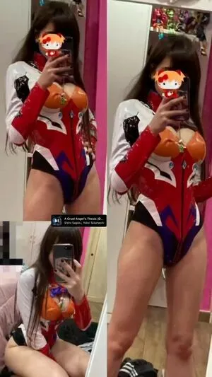 Chokkishi OnlyFans Leaked Free Thumbnail Picture - #x2lQND4qC6