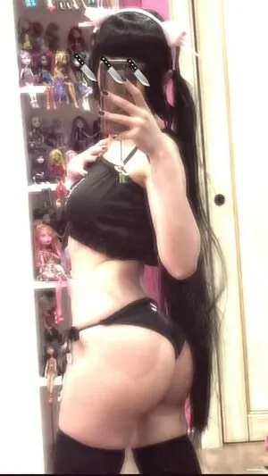 Chokkishi OnlyFans Leaked Free Thumbnail Picture - #yWGoEzOvT2