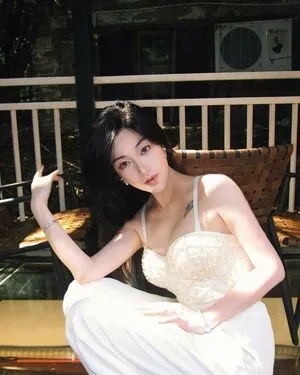 Chokqbb OnlyFans Leaked Free Thumbnail Picture - #00jRhYHJZQ