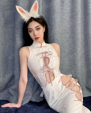 Chokqbb OnlyFans Leaked Free Thumbnail Picture - #7KeUSSqqst