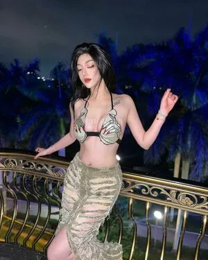 Chokqbb OnlyFans Leaked Free Thumbnail Picture - #Cp8xwNcPdl