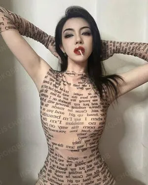 Chokqbb OnlyFans Leaked Free Thumbnail Picture - #GZwfiYqARs