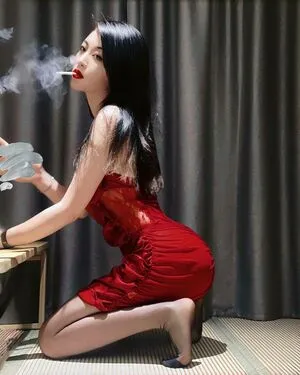 Chokqbb OnlyFans Leaked Free Thumbnail Picture - #Gm4IlQkNLf