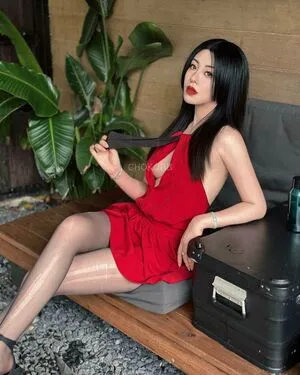 Chokqbb OnlyFans Leaked Free Thumbnail Picture - #JSLoB566Q9