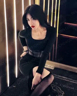 Chokqbb OnlyFans Leaked Free Thumbnail Picture - #LZPpqHxinp