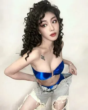 Chokqbb OnlyFans Leaked Free Thumbnail Picture - #Lk8BJTVEI5