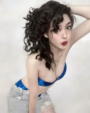 Chokqbb OnlyFans Leaked Free Thumbnail Picture - #MFJAh89Ana