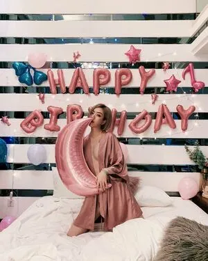 Chokqbb OnlyFans Leaked Free Thumbnail Picture - #MnR5l8Jbej