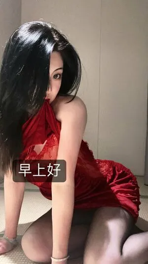 Chokqbb OnlyFans Leaked Free Thumbnail Picture - #N7nYkKLIP7