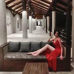 Chokqbb OnlyFans Leaked Free Thumbnail Picture - #PplRSc6Itu