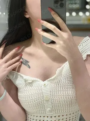 Chokqbb OnlyFans Leaked Free Thumbnail Picture - #RCa46dkx4X