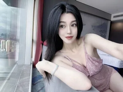 Chokqbb OnlyFans Leaked Free Thumbnail Picture - #TkDZTK6XNh