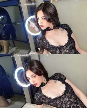 Chokqbb OnlyFans Leaked Free Thumbnail Picture - #U36lVOvV3r