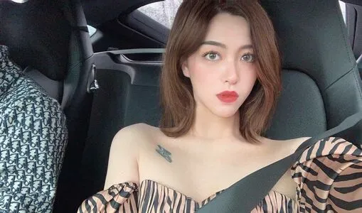 Chokqbb OnlyFans Leaked Free Thumbnail Picture - #WWAiMSzASA