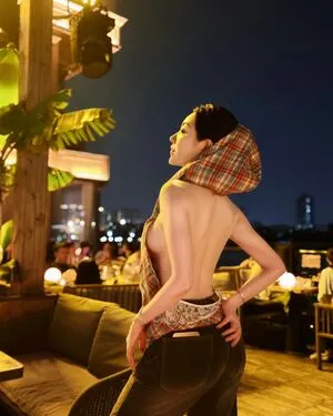 Chokqbb OnlyFans Leaked Free Thumbnail Picture - #ZMj19CpOb4