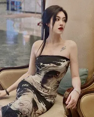 Chokqbb OnlyFans Leaked Free Thumbnail Picture - #a9LbtFN582