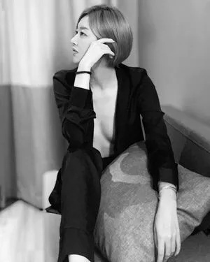 Chokqbb OnlyFans Leaked Free Thumbnail Picture - #cMYu5lD7rS