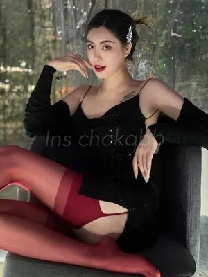 Chokqbb OnlyFans Leaked Free Thumbnail Picture - #gO452Ld3PQ