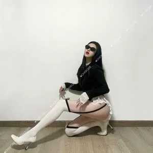 Chokqbb OnlyFans Leaked Free Thumbnail Picture - #hmumKrAQFr